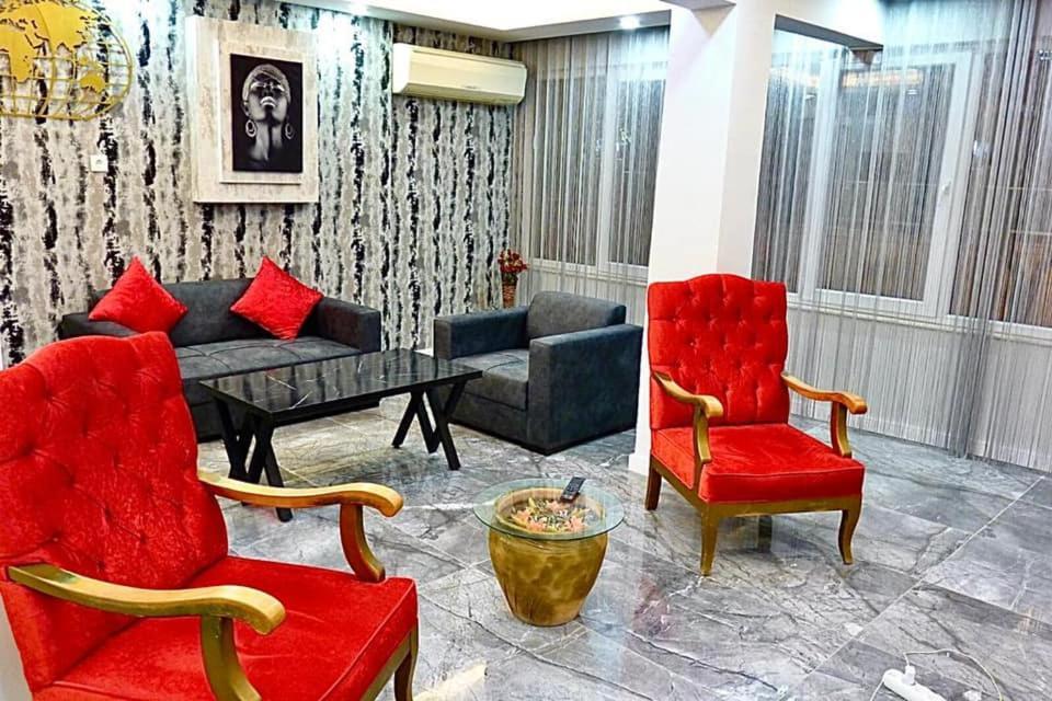 Konyaalti Hotel アンタルヤ エクステリア 写真
