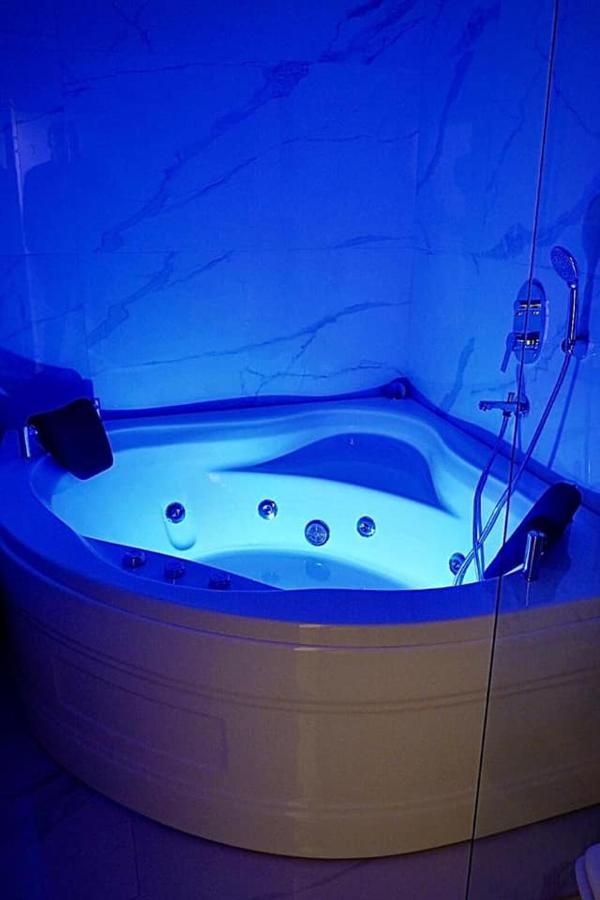 Konyaalti Hotel アンタルヤ エクステリア 写真